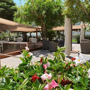 4* Hotel Hotel Tamerici